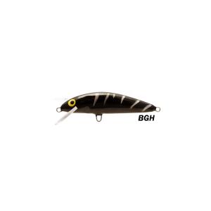 Dorado Classic 4cm 2g S BGH wobler