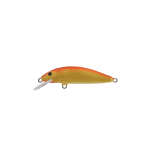 Dorado Classic 4cm 1.5g F GFR wobler