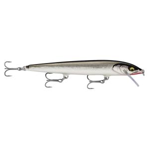 Rapala Floater Elite 8.5cm 6.5g Gilded pearl Shad