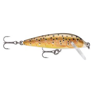 Rapala CountDown CD07 7cm 8g TR