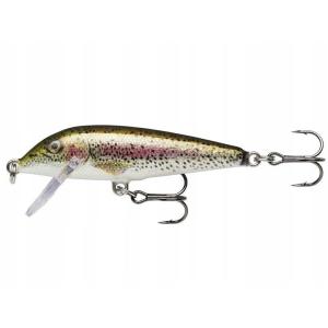 Rapala CountDown CD07 7cm 8g RTL