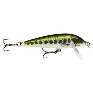 Rapala CountDown CD07 7cm 8g MD
