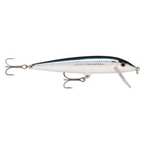Rapala CountDown CD09 9cm 12g Bleak wobler