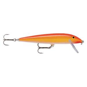 Rapala CountDown CD11 11cm 16g GFR wobler