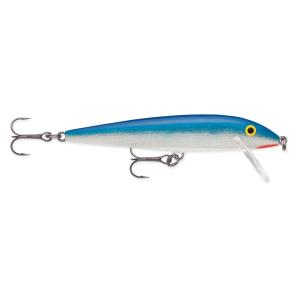 Rapala CountDown CD11 11cm 16g B wobler