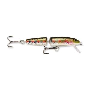 Rapala Jointed  11cm 9g Rainbow Trout wobler