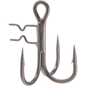 Mikado JAWS Vertical r.1 4szt. kotwica