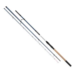 Mikado Bixlite Light Feeder 360cm 80g wędka