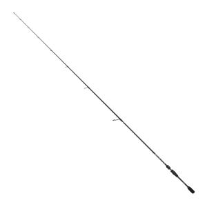 Mikado Bixlite Fast Spin 270cm 5-25g  wędka