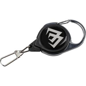 Mikado Klips wędkarski do akcesoriów