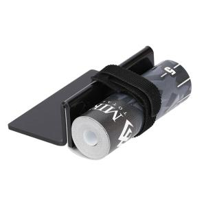 Mikado Miarka MFT zwijana 140x8cm