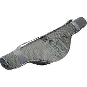 Westin W4 Rod Case Travel 66cm Titanium Black pokrowiec