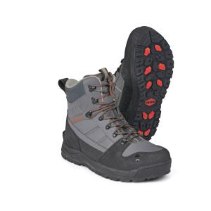 Westin W6 Wading Boot 44 Cleated Dark Shadow buty do brodzenia
