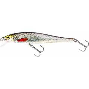 Westin Jerkbite SR 17cm 47g Suspending Real Roach