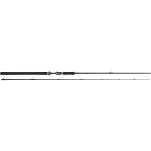 Westin W3 Powercast-T 3RD 251cm XXH 40-130g wędka
