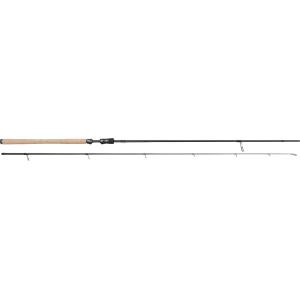 Westin W3 Spin 3RD 274cm M 7-30g wędka