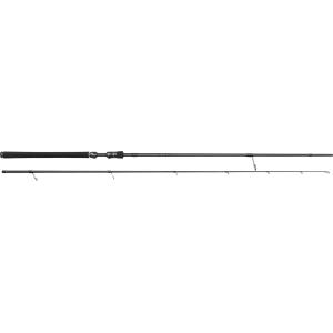 Westin W3 PowerTeez 3RD 254cm ML 7-28g wędka