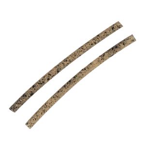 Mikado Rurka Termokurczliwa 3mm 10szt. Camo