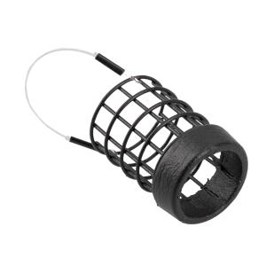 Mikado T3 Distance Feeder r.M 20g koszyk zanętowy