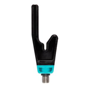 Mikado 5022 podpórka