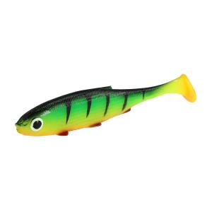 Mikado Perfect Roach 13cm 17g FireTiger