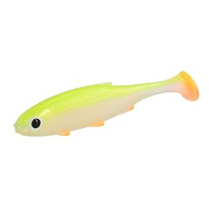 Mikado Perfect Roach 13cm 17g Lime Back
