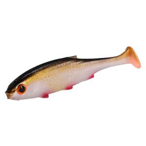 Mikado Perfect Roach 13cm 17g Rudd