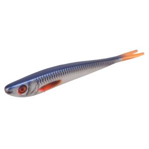 Mikado Saira 3D 17cm Limited Roach