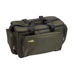 Mikado Territory Carryall M 45x30x30cm torba