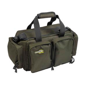 Mikado Territory Compact 45x25x25cm torba