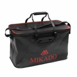 Mikado Classic EVA Bag r.L torba
