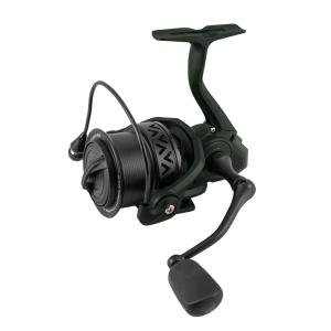 Mikado Noctis LCF II 5010 FD kołowrotek