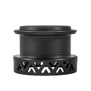 Mikado Noctis LCF II 5010 FD szpula zapasowa