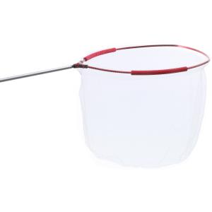 Mikado podbierak żyłkowy 50x60cm 6mm