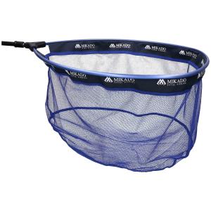 Mikado podbierak 50x40 miękka siatka