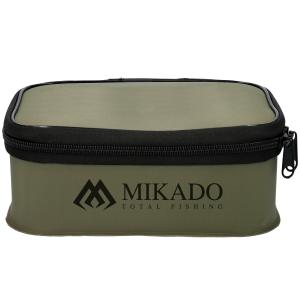Mikado EVA Bag r.L torba