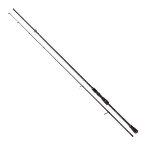 Mikado NSC NG Finesse Spin 245cm 5-25g wędka