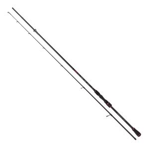 Mikado NSC NG Predator Spin 245cm 10-35g wędka