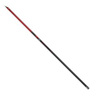 Mikado MFT Pole 400cm 25g wędka bat