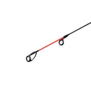 Mikado Sensual NG Picker Feeder 4oz szklana szczytówka zapasowa