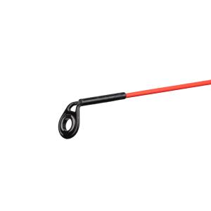 Mikado Lady Bixlite Method Feeder 1.5oz szklana szczytówka zapasowa