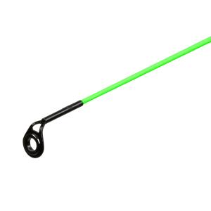 Mikado UV II Method Feeder węglowa 2oz szczytówka zapasowa