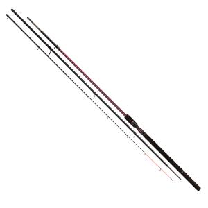 Mikado Lady Bixlite Method Feeder 360cm 80g wędka