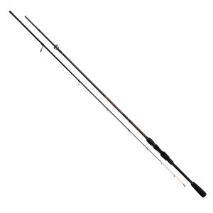 Mikado Bixlite Power Jigger 275cm 10-30g wędka
