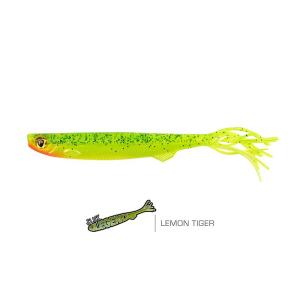 Fox Rage Slick Legend SS 21cm Lemon Tiger