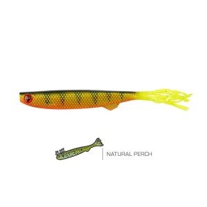 Fox Rage Slick Legend SS 18cm Natural Perch