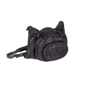 Fox Rage Camo Voyager Chest Pack torba