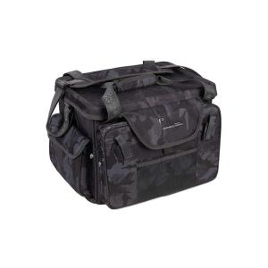 Fox Rage Camo Voyager Moulded XL Carryall torba