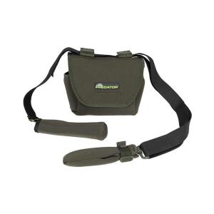 Fox Rage Predator Tip Butt & Reel Protector ochraniacz na wędkę