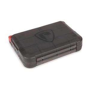 Fox Rage  Medium Full Compartment Accessory Box pudełko